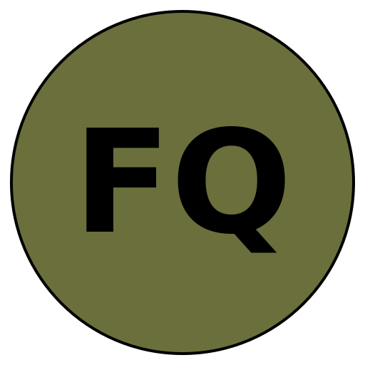 FitQuo